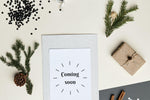 Lengling No 6 A La Carte
