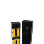 Dior Homme Le Parfum