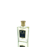 Floris JF Eau de Toilette