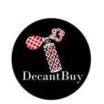 decantbuy