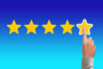 brand icon image