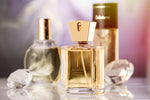 brand icon image