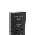 Roja Vetiver Parfum Cologne Pour Homme