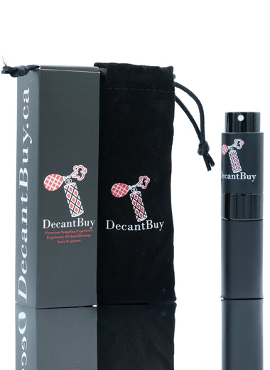Jean Paul Gaultier Le Male Le Parfum