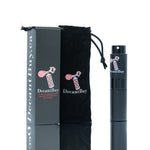 Decant - Emporio Armani Stronger With You Intensely For Man