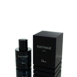 Dior Sauvage Elixir For Man