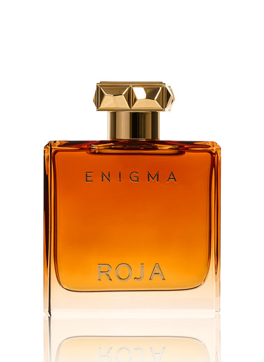 Roja