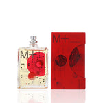 Decant - Escentric Molecules Molecule 01 + Champaca For Man/Woman