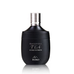 Decant - FOMO Fraglover's Tea (Extrait De Parfum) For Man/Woman
