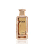 Decant - Fragrance World French Avenue Jasmere (2026 Release) For Man/Woman