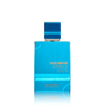 Decant - Al Haramain Amber Oud Aqua Dubai For Man/Woman