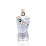 Decant - Jean Paul Gaultier Le Beau Narcisse For Man