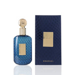 Decant - Khadlaj Icon (2026 Release) For Man/Woman