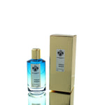 Mancera French Riviera For Man/Woman