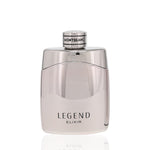Decant - Mont Blanc Legend Elixir Parfum For Man