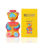 Decant - Moschino Toy 2 Gummy For Woman