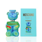 Decant - Moschino Toy 2 Yummy For Woman