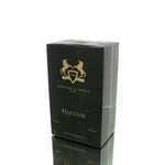 Parfums de Marly Haltane For Man