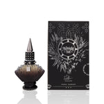 Decant - Paris Corner Midnight Sin x Daniel Rene For Man/Woman