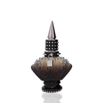 Decant - Paris Corner Midnight Sin x Daniel Rene For Man/Woman