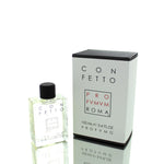 Decant - Profumum Roma Confetto For Man/Woman