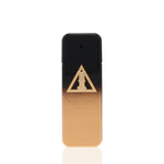 Decant - Rabanne 1 Million Night Elixir For Man