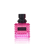 Decant - Valentino Born in Roma Donna Extradose For Woman