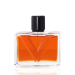 Decant - Valentino Vendetta Uomo For Man