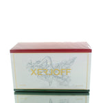 Decant - Xerjoff 1861 Naxos For Man/Woman