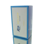 Xerjoff Torino21 For Man/Woman