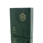 Decant - Arabian Oud Nobles For Man/Woman