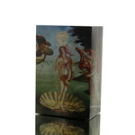 Decant - Argos Birth Of Venus For Man/Woman