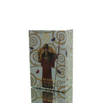 Decant - Argos Pallas Athene For Man/Woman