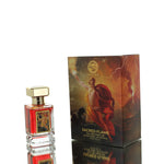 Decant - Argos Sacred Flame For Man/Woman