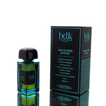 Decant - BDK Parfums Pas Ce Soir Extrait De Parfum For Man/Woman