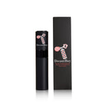 Decant - Atelier Des Ors Omeyyade For Man/Woman