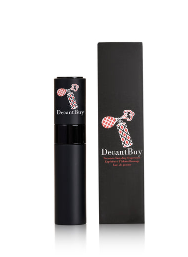 Decant - Escentric Molecules Molecules 01 For Man