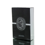 Decant - Diptyque Do Son For Man/Woman