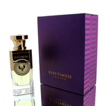 Decant - Electimuss Imperium For Man/Woman