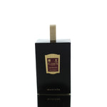 Floris Leather Oud