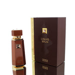 Decant - Fragrance World Liquid Brun (Althair Twist) For Man