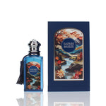 Decant - Fragrance World Safari Breeze For Man/Woman