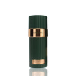 Decant - Fragrance World Zenith Santal For Man/Woman