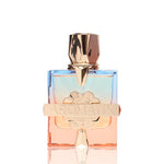 Decant - Aromatix X French Avenue Tease Me For Man/Woman