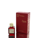 Francis Kurkdjian Baccarat Rouge 540 Extrait For Man/Woman