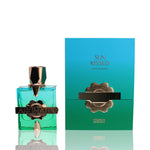 Decant - Aromatix X French Avenue Sun Kissed For Man/Woman