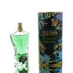 Decant - Jean Paul Gaultier Le Beau Paradise Garden For Man