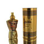 Jean Paul Gaultier Le Male Elixir For Man