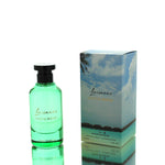 Decant - Lucianno Coastal Breeze For Man/Woman
