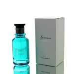 Decant - Lucianno Sunset Swim For Man/Woman